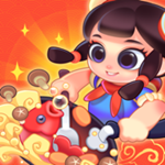 我的饭店优享版