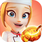 舌尖上的小镇内购优享版