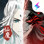 一念逍遥优享版ios