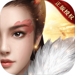 大秦帝国之帝国烽烟优享版