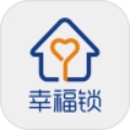 幸福锁安卓版