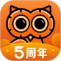 得到安卓优享版