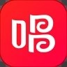 唱吧app优享版