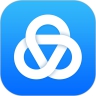 美篇app官方版免费下载