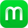 魔秀桌面app下载(暂无资源)
