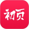 初页app优享版
