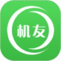 机友精灵优享版