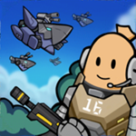 香肠派对优享版无限糖果最新版2021