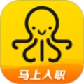 斗米最新版本