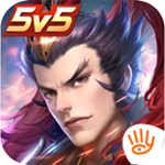 少年三国志零优享版