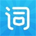 沪江开心辞典app