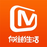 芒果TV优享版2021