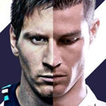 球场风云手游优享版免费下载