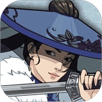 汉家江湖内购优享版