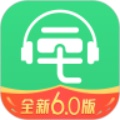 三毛游优享版