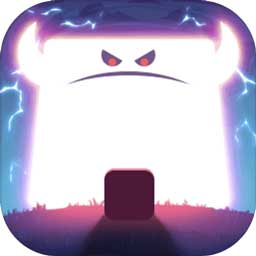 极简地下城内购版