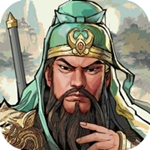 攻城天下优享版