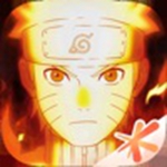 火影忍者优享版2021