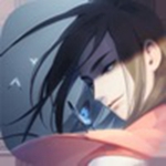 江湖悠悠单机优享版