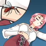 蚊子骚扰模拟器优享版