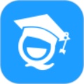求学宝app优享版