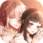 风起长安驭骨人优享版