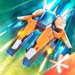 比特大爆炸优享版