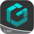 CAD看图王去广告优享版