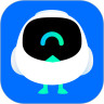 菜鸟app优享版