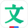 百度文库无限券优享版