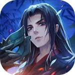 新笑傲江湖优享版ios