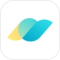 Now冥想app优享版