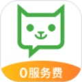 轻松筹手机版