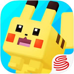 宝可梦探险优享版无限资源