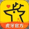 小鹿陪玩优享版