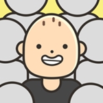 人生模拟器中国式人生优享版最新版