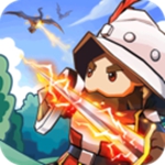 呆萌骑士优享版