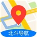 北斗地图导航优享版