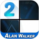 钢琴块2优享版无限钻石和金币