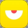 玩吧优享版