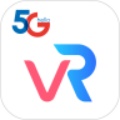 天翼云VR优享版