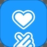 比心app优享版