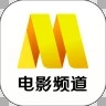 电影频道app优享版