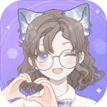 我的次元优享版最新版