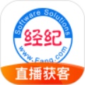 经济云手机版