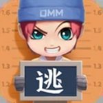 逃跑吧少年优享版无限钻石下载
