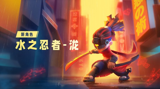 逃跑吧少年破解版无限钻石下载安装