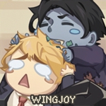 丧尸派对无限内购优享版下载