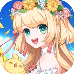 四季物语优享版无限金币版
