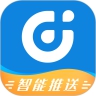 财经头条官方版